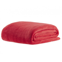 Ver imagem 6 de Manta Microfibra King Poliéster Coberta de Inverno 2 Pçs Fleece Aveludada Cor:cores Variadas