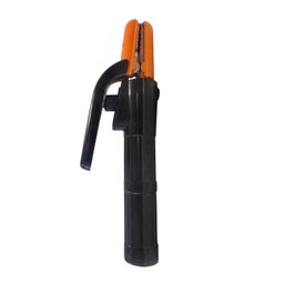 Porta Eletrodo 300a - Starfer 11064159 - 1