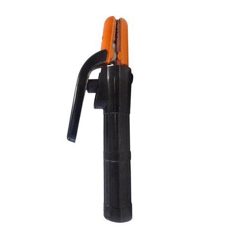 Porta Eletrodo 300a - Starfer 11064159