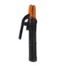 Porta Eletrodo 300a - Starfer 11064159 - 1