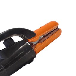 Porta Eletrodo 300a - Starfer 11064159 - 2