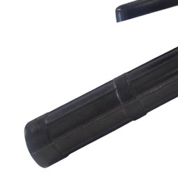 Porta Eletrodo 300a - Starfer 11064159 - 3