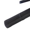 Porta Eletrodo 300a - Starfer 11064159 - 3