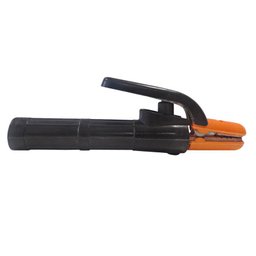 Porta Eletrodo 300a - Starfer 11064159 - 4