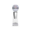 Ver imagem 2 de Batedor de Milkshake Skymsen 0,8L Copo e Haste Bms-N Aço Inox 500W 127V 15000 Rpm