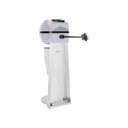 Ver imagem 7 de Batedor de Milkshake Skymsen 0,8L Copo e Haste Bms-N Aço Inox 500W 127V 15000 Rpm
