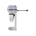 Ver imagem 6 de Batedor de Milkshake Skymsen 0,8L Copo e Haste Bms-N Aço Inox 500W 127V 15000 Rpm