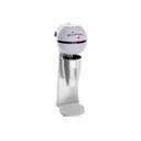 Ver imagem 1 de Batedor de Milkshake Skymsen 0,8L Copo e Haste Bms-N Aço Inox 500W 127V 15000 Rpm
