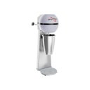 Ver mais imagens de Batedor de Milkshake Skymsen 0,8L Copo e Haste Bms-N Aço Inox 500W 127V 15000 Rpm