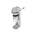 Ver imagem 4 de Batedor de Milkshake Skymsen 0,8L Copo e Haste Bms-N Aço Inox 500W 127V 15000 Rpm