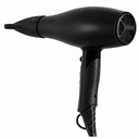 Ver imagem 3 de Secador de Cabelo 2 Velocidades Profissional 2000w Íon 110v