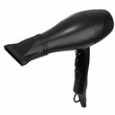 Ver imagem 5 de Secador de Cabelo 2 Velocidades Profissional 2000w Íon 110v