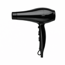 Ver imagem 2 de Secador de Cabelo 2 Velocidades Profissional 2000w Íon 110v