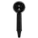 Ver imagem 4 de Secador de Cabelo 2 Velocidades Profissional 2000w Íon 110v