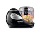 Ver imagem 1 de Mini Processador Mondial Mp-05-b 220v Triturar Alimentos 150w Preto