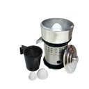 Ver imagem 1 de Espremedor de Suco de Laranja Inox Profissional
