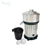 Espremedor de Suco de Laranja Inox Profissional - 2