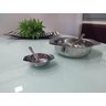 Conjunto em Inox para Sobremesa Ravinox - 14 Peças - 4