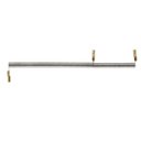 Ver imagem 1 de Kit 6 Resistência Elétrica 6.800w Lorenzetti 220v