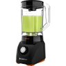 Liquidificador Robust Preto Cadence 220V - 5