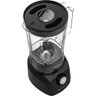 Liquidificador Robust Preto Cadence 220V - 3
