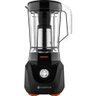 Liquidificador Robust Preto Cadence 220V - 1