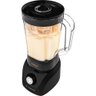 Liquidificador Robust Preto Cadence 220V - 6
