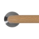 Ver imagem 4 de Barra de Apoio 40cm Inox Astra