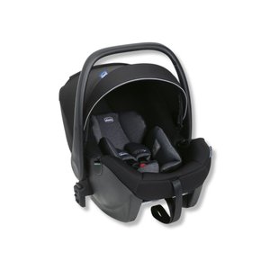 Cadeira para Auto 360° Kory Plus Air I-size - Chicco
