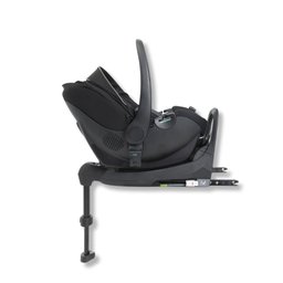 Cadeira para Auto 360° Kory Plus Air I-size - Chicco - 6