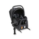 Ver imagem 4 de Cadeira para Auto 360° Kory Plus Air I-size - Chicco