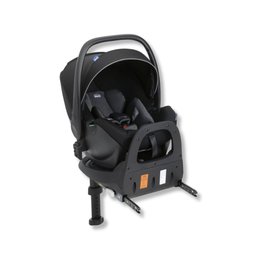 Cadeira para Auto 360° Kory Plus Air I-size - Chicco - 4