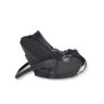 Cadeira para Auto 360° Kory Plus Air I-size - Chicco - 3