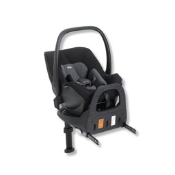 Cadeira para Auto 360° Kory Plus Air I-size - Chicco - 5
