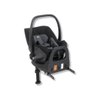 Cadeira para Auto 360° Kory Plus Air I-size - Chicco - 5