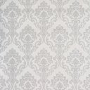 Ver imagem 3 de PAPEL DE PAREDE IMPORTADO BER-86703 ARABESCO 5 MT²