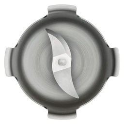 Mixer Electrolux Expert IBP70 1 Velocidade 700W Lâminas em Aço Inox - 4