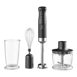 Mixer Electrolux Expert IBP70 1 Velocidade 700W Lâminas em Aço Inox - 1