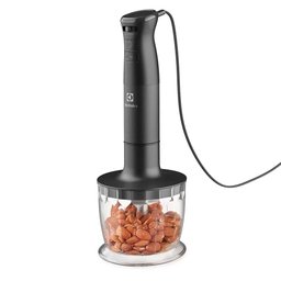Mixer Electrolux Expert IBP70 1 Velocidade 700W Lâminas em Aço Inox - 3
