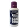 Corante Liquido Viole 50ml 12 Unidades Universo - 1