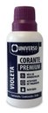 Ver imagem 1 de Corante Liquido Viole 50ml 12 Unidades Universo