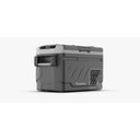 Ver imagem 3 de Mini Geladeira Portátil Dreiha 40l Freezer 12/24v Dual Zone