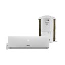 Ver imagem 1 de Ar Condicionado Split Hi Wall Philco 9000 Btu/h Frio Pac9fi – 220 Volts