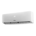 Ver imagem 4 de Ar Condicionado Split Hi Wall Philco 9000 Btu/h Frio Pac9fi – 220 Volts