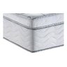 Colchão Casal Ortobom Freedom - Molas Ensacadas - 138x188x32 - 4