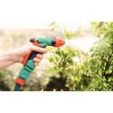 Ver imagem 5 de Hidropistola para Engate Rápido com Jato Controlável - 78520501 - Tramontina