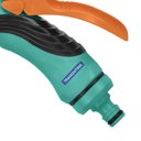 Ver imagem 4 de Hidropistola para Engate Rápido com Jato Controlável - 78520501 - Tramontina