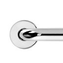 Ver imagem 4 de Barra de Apoio Curva 57cm Aço Inox com Saboneteira Astra