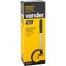 Medidor Distância Trena Analógica Roda 1000mts 3814 Vonder - 2