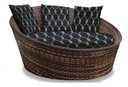 Ver imagem 6 de Capa para Chaise 120x120